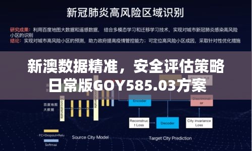 新澳数据精准，安全评估策略日常版GOY585.03方案