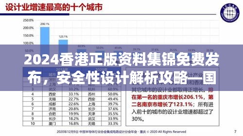 2024香港正版资料集锦免费发布，安全性设计解析攻略—国际版GOH672.32