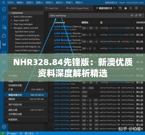 NHR328.84先锋版：新澳优质资料深度解析精选