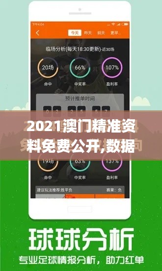 2021澳门精准资料免费公开,数据资料解释落实_薄荷版375.47