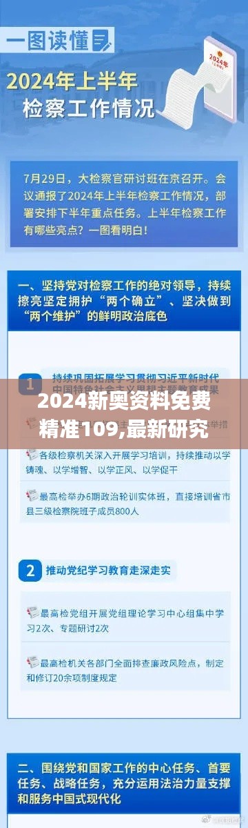 2024新奥资料免费精准109,最新研究解释定义_主力版LUI642.87