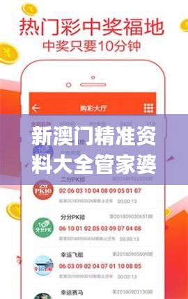 新澳门精准资料大全管家婆料,安全解析策略_明星版UXI413.62