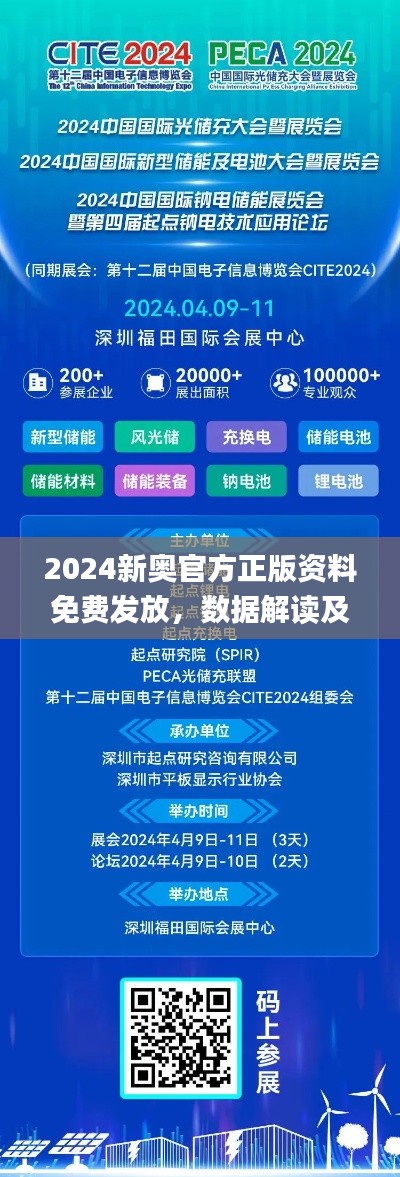 2024新奥官方正版资料免费发放，数据解读及应用指导_中级版BQU861.51