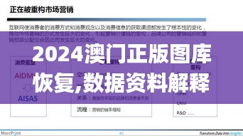 2024澳门正版图库恢复,数据资料解释落实_毛坯版PVC379.96