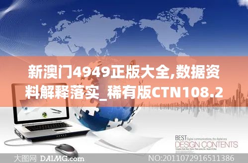 新澳门4949正版大全,数据资料解释落实_稀有版CTN108.28