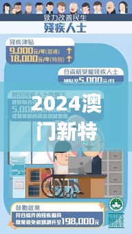 2024澳门新特马今晚直播揭晓，决策资料深化_升级版LUH733.4