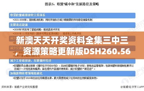 新澳天天开奖资料全集三中三，资源策略更新版DSH260.56