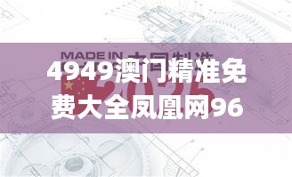 4949澳门精准免费大全凤凰网9626,决策资料落实_普及版YGF517.23