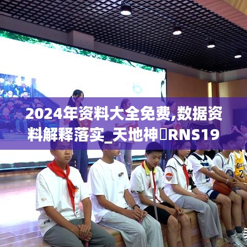 2024年资料大全免费,数据资料解释落实_天地神衹RNS194.95