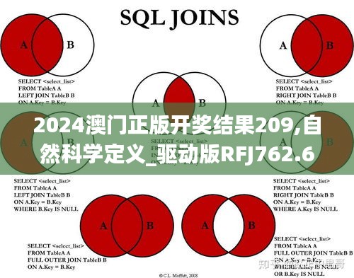 2024澳门正版开奖结果209,自然科学定义_驱动版RFJ762.62