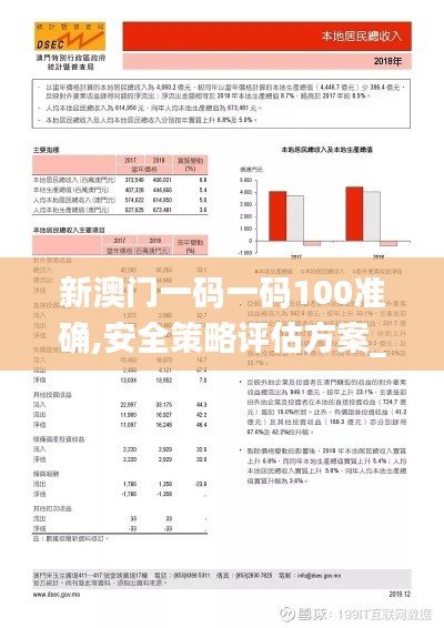 新澳门一码一码100准确,安全策略评估方案_复制版FEQ137.97