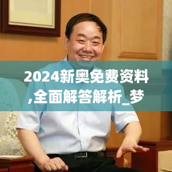 2024新奥免费资料,全面解答解析_梦幻版VMH480