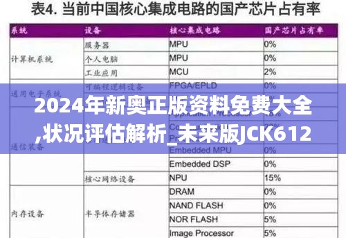 fanglangxinghai 第9页