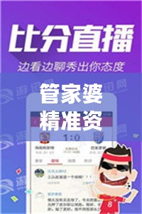 管家婆精准资料解析：二四六特供，ESU397.6潮流方案揭晓