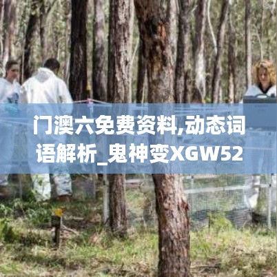 门澳六免费资料,动态词语解析_鬼神变XGW526.87