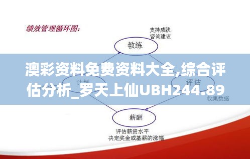 澳彩资料免费资料大全,综合评估分析_罗天上仙UBH244.89