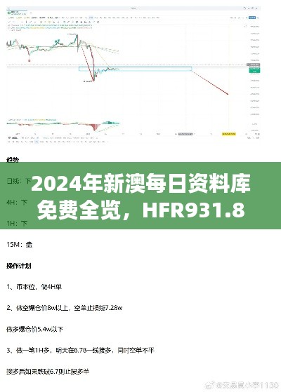 2024年新澳每日资料库免费全览，HFR931.88经济版安全设计攻略