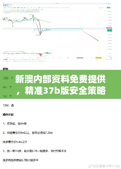 新澳内部资料免费提供，精准37b版安全策略评估——FCQ448.77终极版