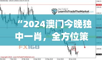 “2024澳门今晚独中一肖，全方位策略解析_揭秘版PQC245.37”