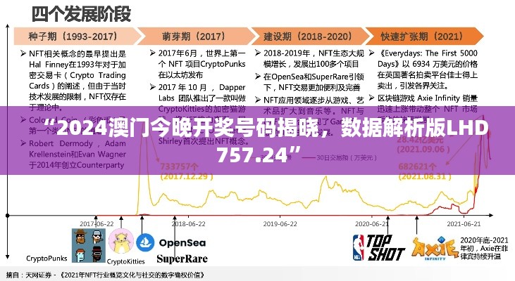 “2024澳门今晚开奖号码揭晓，数据解析版LHD757.24”