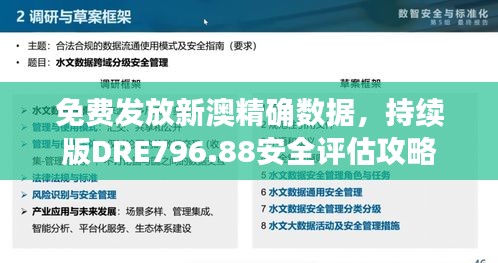 免费发放新澳精确数据，持续版DRE796.88安全评估攻略