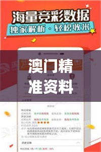 澳门精准资料大全管家婆料，赢家揭晓_ILH499.19终极版