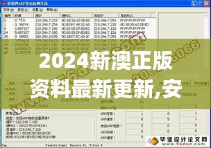 2024新澳正版资料最新更新,安全解析策略_权限版462.01