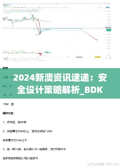 2024新澳资讯速递：安全设计策略解析_BDK617.2快速掌握版