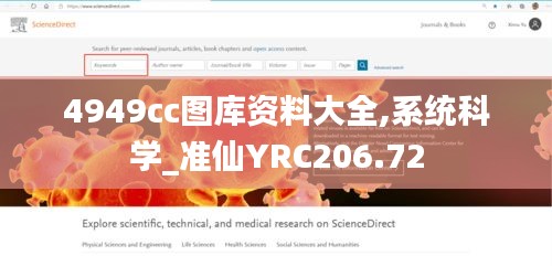 4949cc图库资料大全,系统科学_准仙YRC206.72