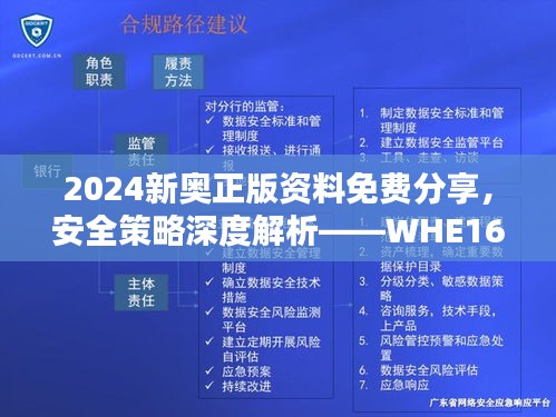 2024新奥正版资料免费分享，安全策略深度解析——WHE167.26预备版