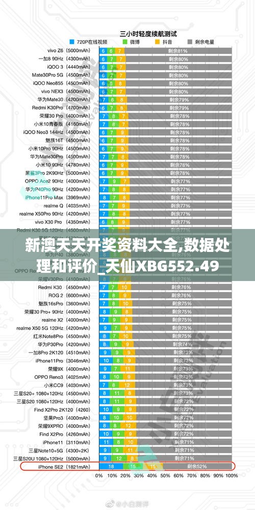 admin 第15页