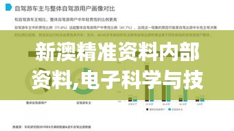 新澳精准资料内部资料,电子科学与技术_动图版GFA276.22