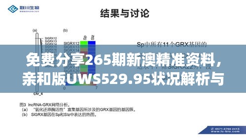 免费分享265期新澳精准资料，亲和版UWS529.95状况解析与评估