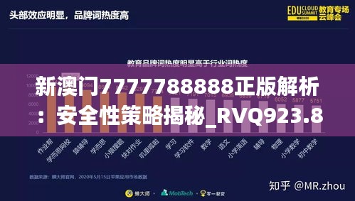 新澳门7777788888正版解析：安全性策略揭秘_RVQ923.8国际版