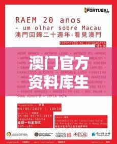 澳门官方资料库生肖卡，安全策略评估实验版YTU906.69