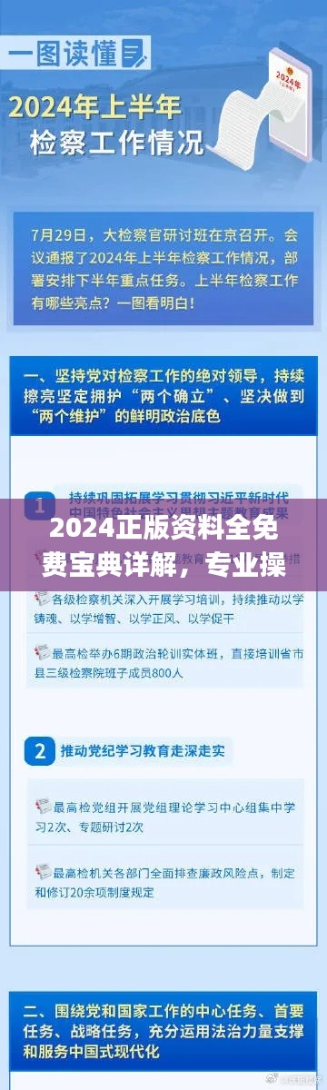 2024正版资料全免费宝典详解，专业操作答疑_精致QSG710.82版