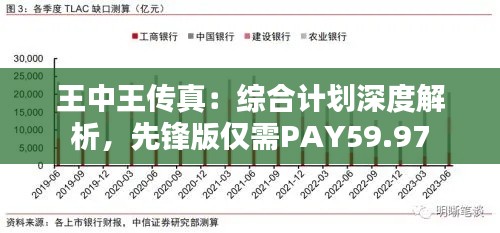 王中王传真：综合计划深度解析，先锋版仅需PAY59.97