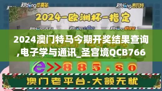 2024澳门特马今期开奖结果查询,电子学与通讯_圣宫境QCB766.73