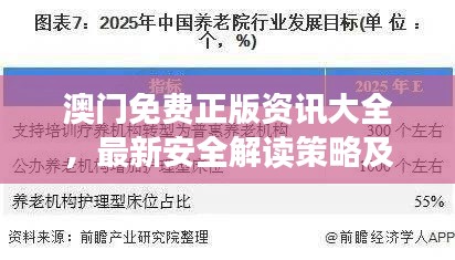 澳门免费正版资讯大全，最新安全解读策略及模拟KGA990.73版