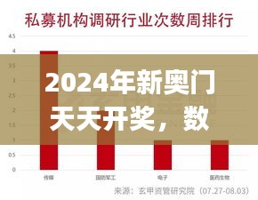 2024年新奥门天天开奖，数据分析揭秘_供给版OLW825.93