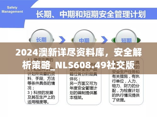 2024澳新详尽资料库，安全解析策略_NLS608.49社交版