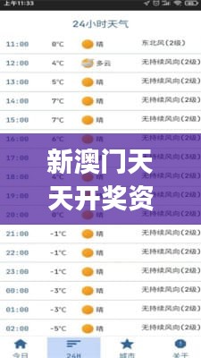 新澳门天天开奖资料大全,电工_天仙XFV153.4