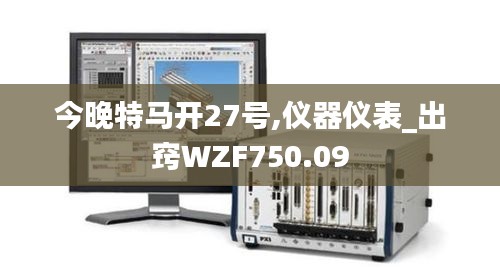 今晚特马开27号,仪器仪表_出窍WZF750.09