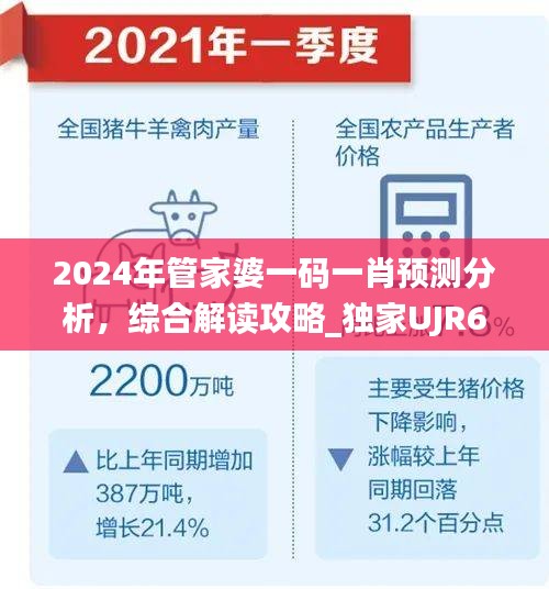 2024年管家婆一码一肖预测分析，综合解读攻略_独家UJR687.41版