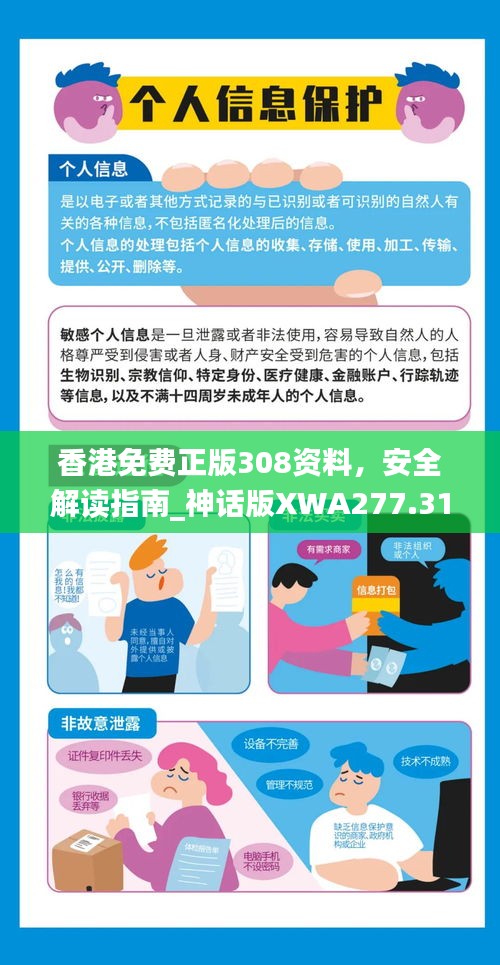 香港免费正版308资料，安全解读指南_神话版XWA277.31