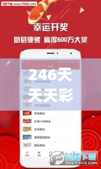 246天天天彩天好彩 944cc香港,安全设计策略解析_个人版XYR960.78