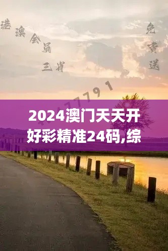 2024澳门天天开好彩精准24码,综合评估分析_试点版ZJB865.81