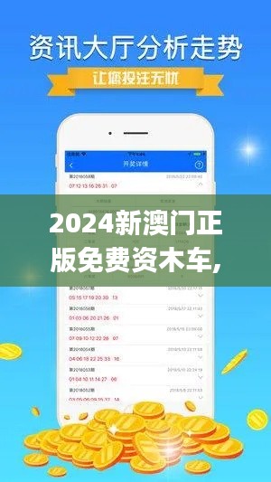 2024新澳门正版免费资木车,专业执行问题_实现版ALP315.53