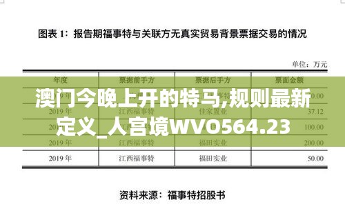 澳门今晚上开的特马,规则最新定义_人宫境WVO564.23