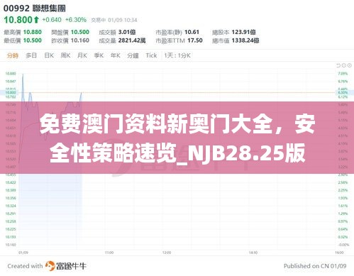 免费澳门资料新奥门大全，安全性策略速览_NJB28.25版